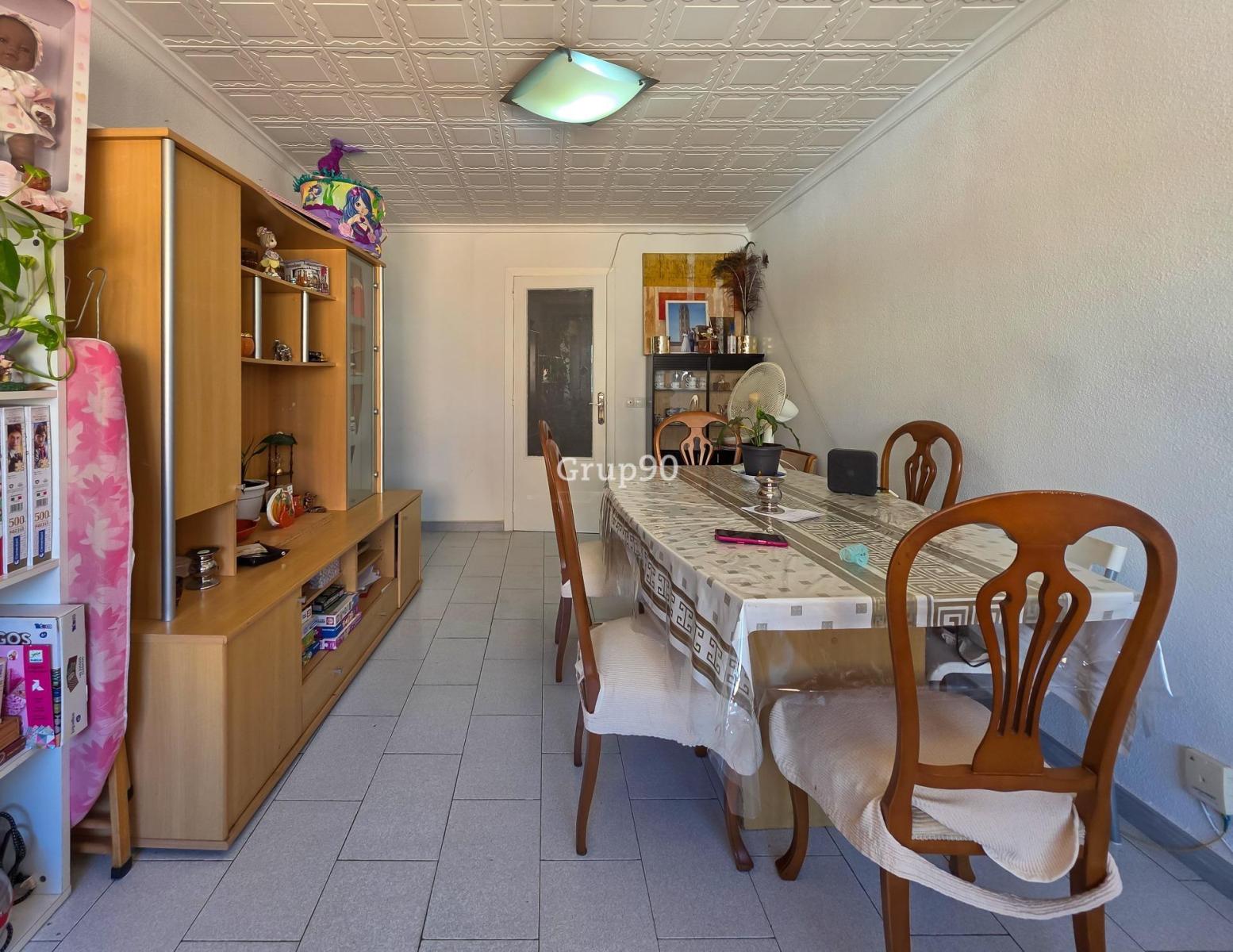Piso en Venta en Lleida