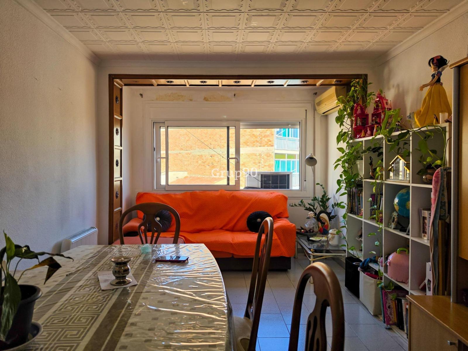 Flat for Sale in Lleida