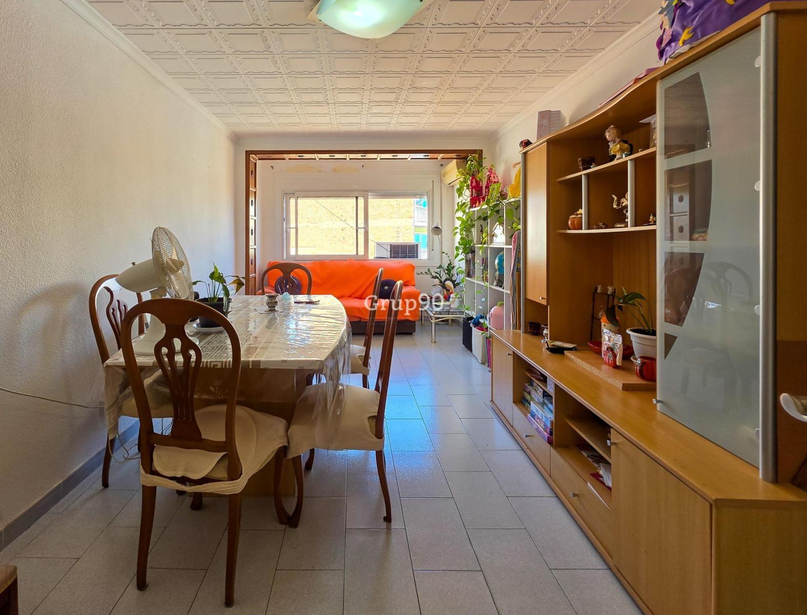 Flat for Sale in Lleida