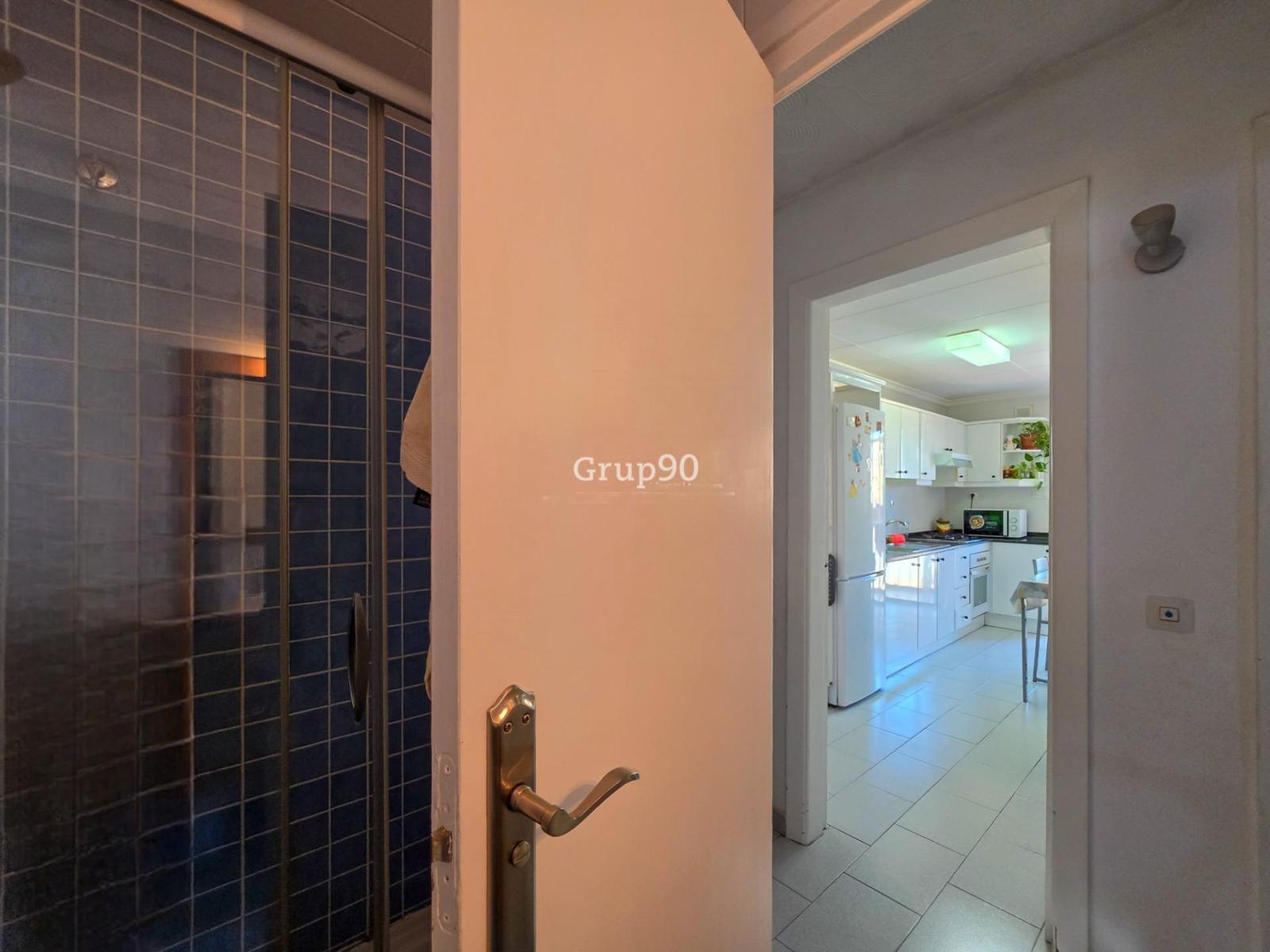 Piso en Venta en Lleida