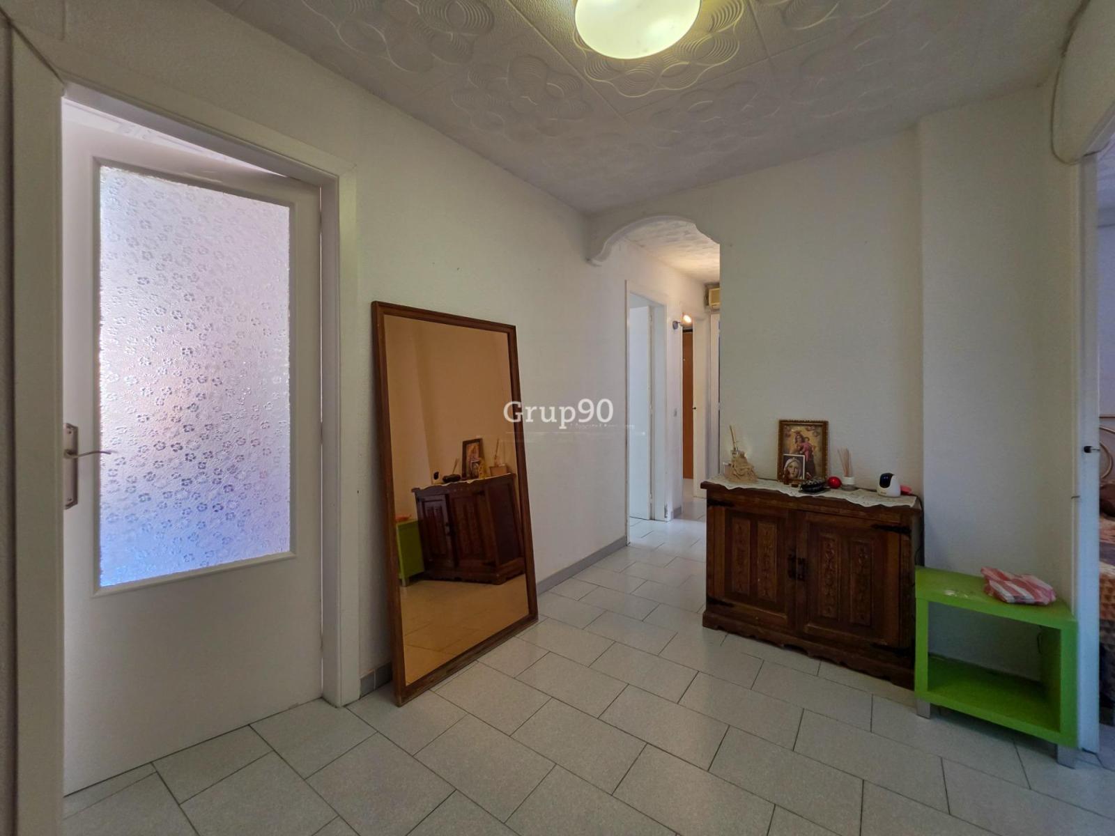 Piso en Venta en Lleida