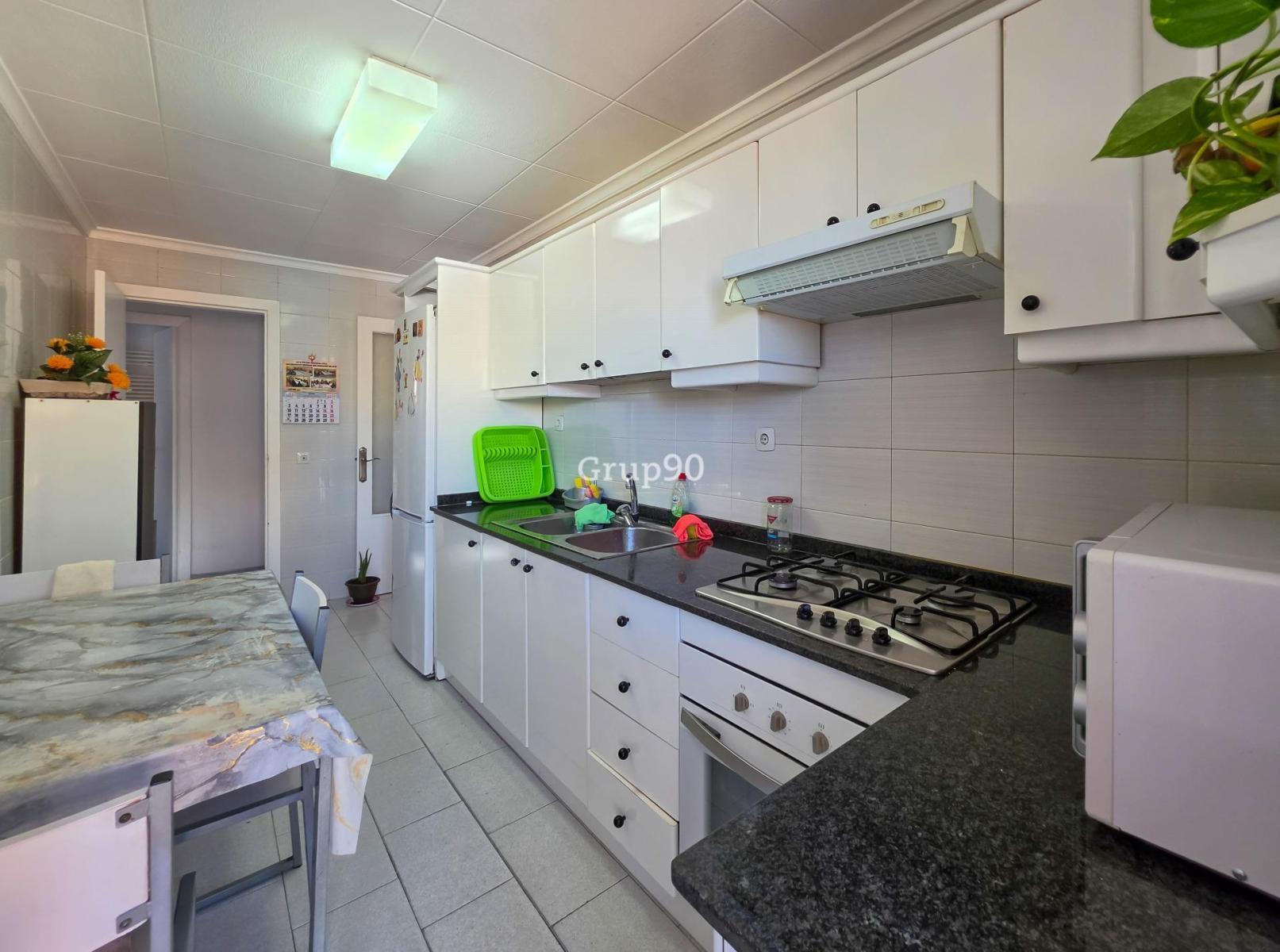 Piso en Venta en Lleida