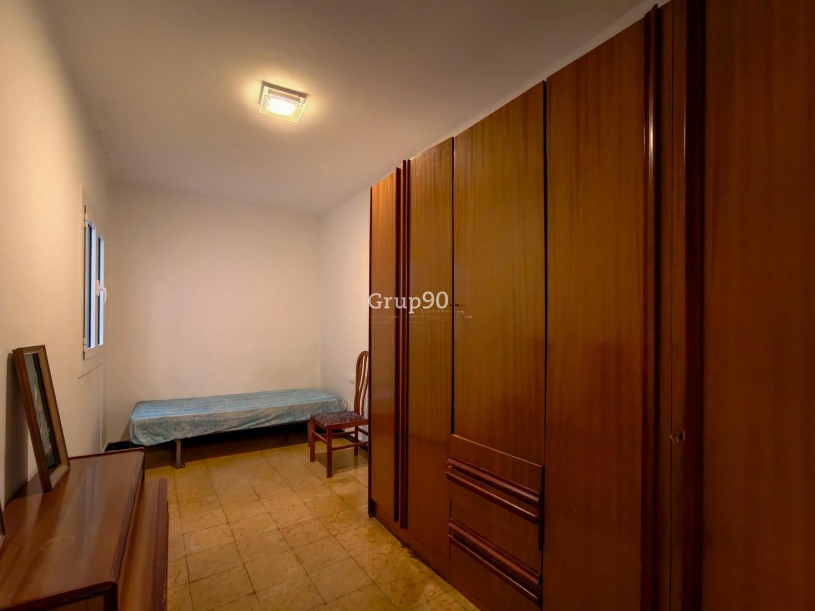 Flat for Sale in Lleida