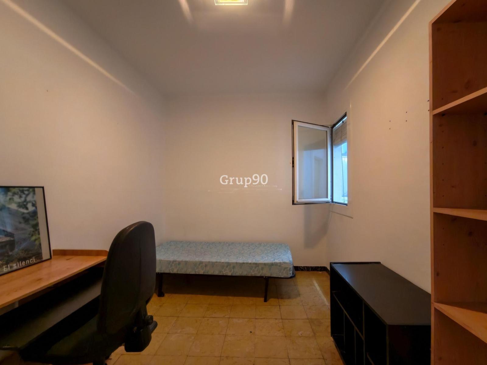 Piso en Venta en Lleida