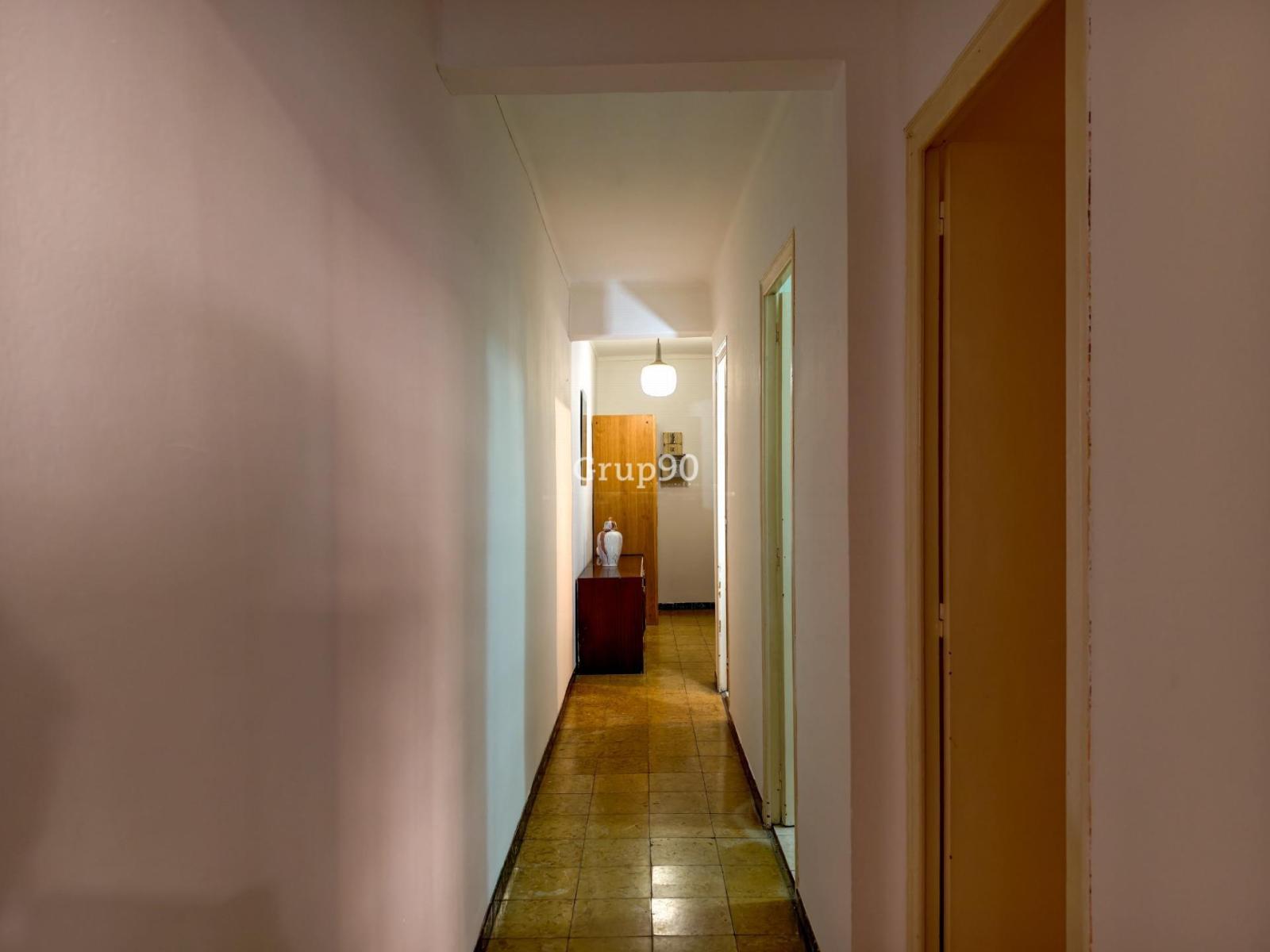 Flat for Sale in Lleida