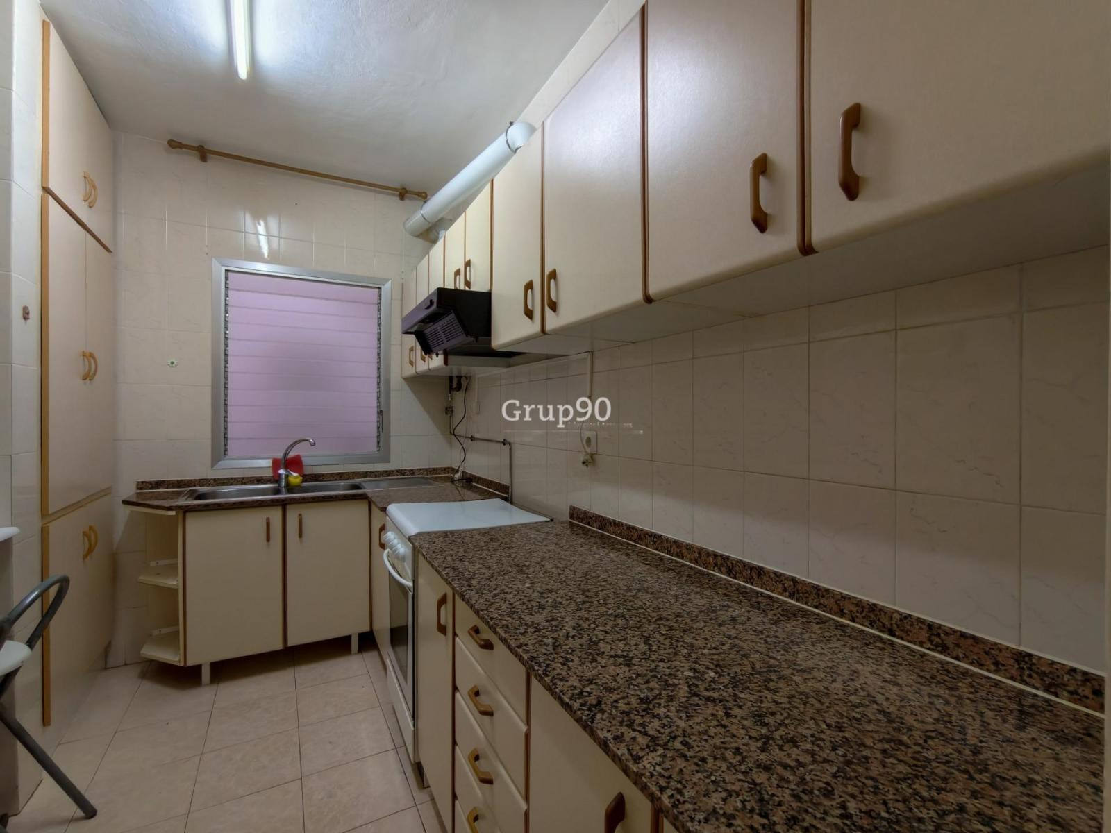 Piso en Venta en Lleida