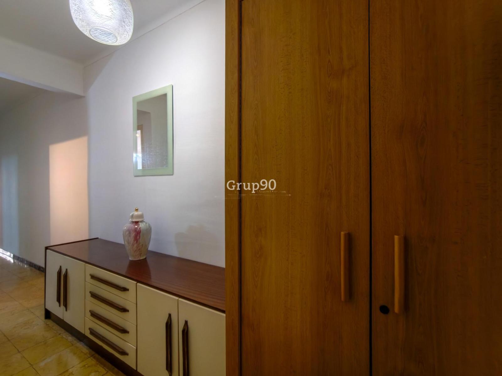 Flat for Sale in Lleida