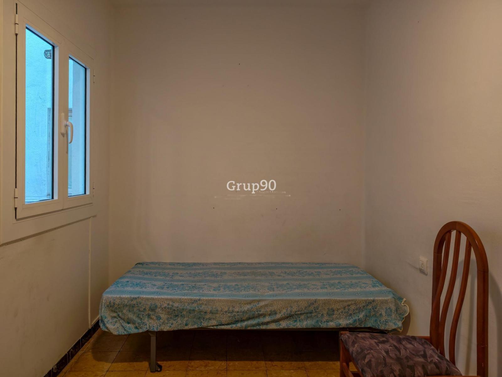 Flat for Sale in Lleida