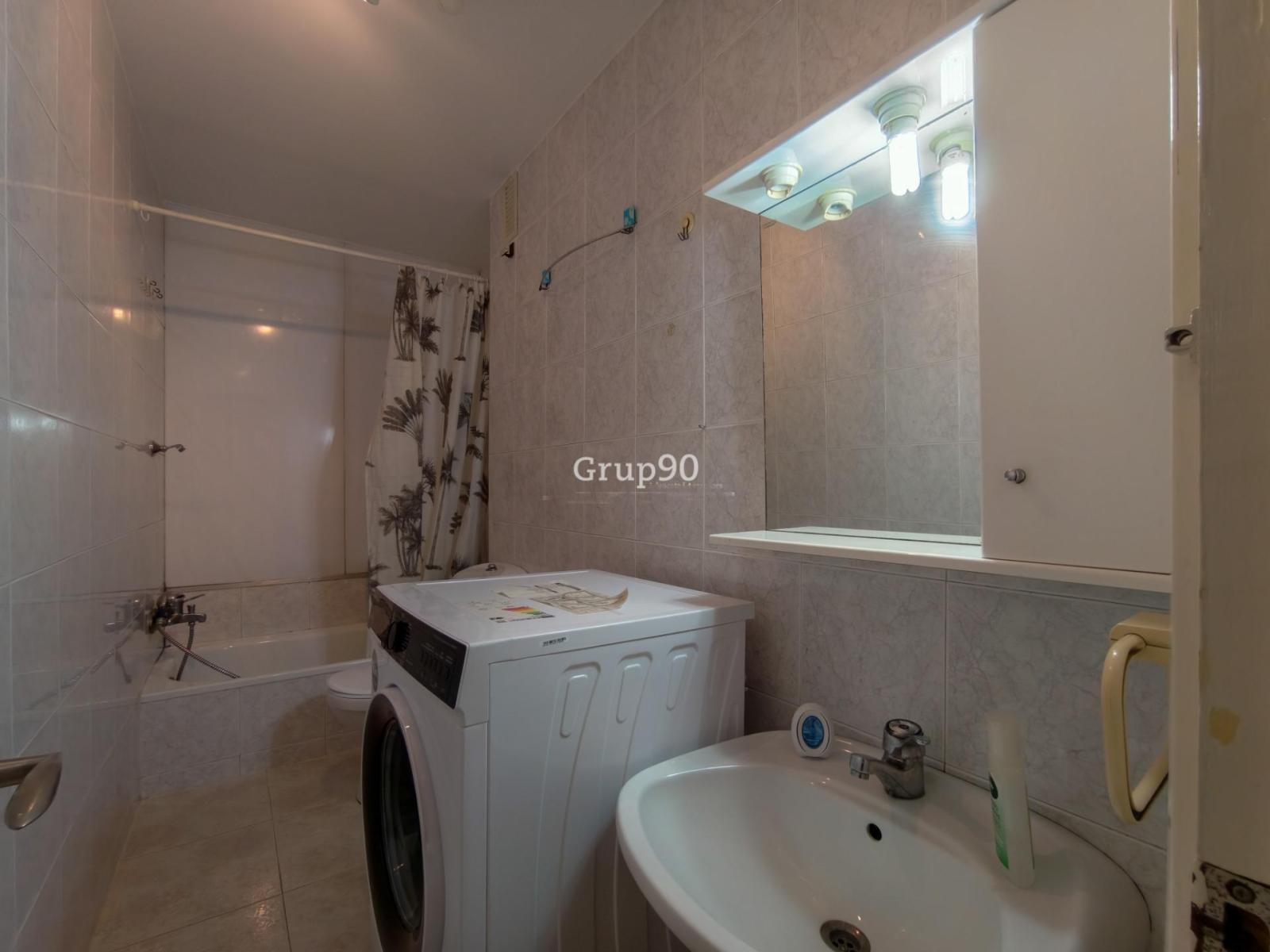 Piso en Venta en Lleida