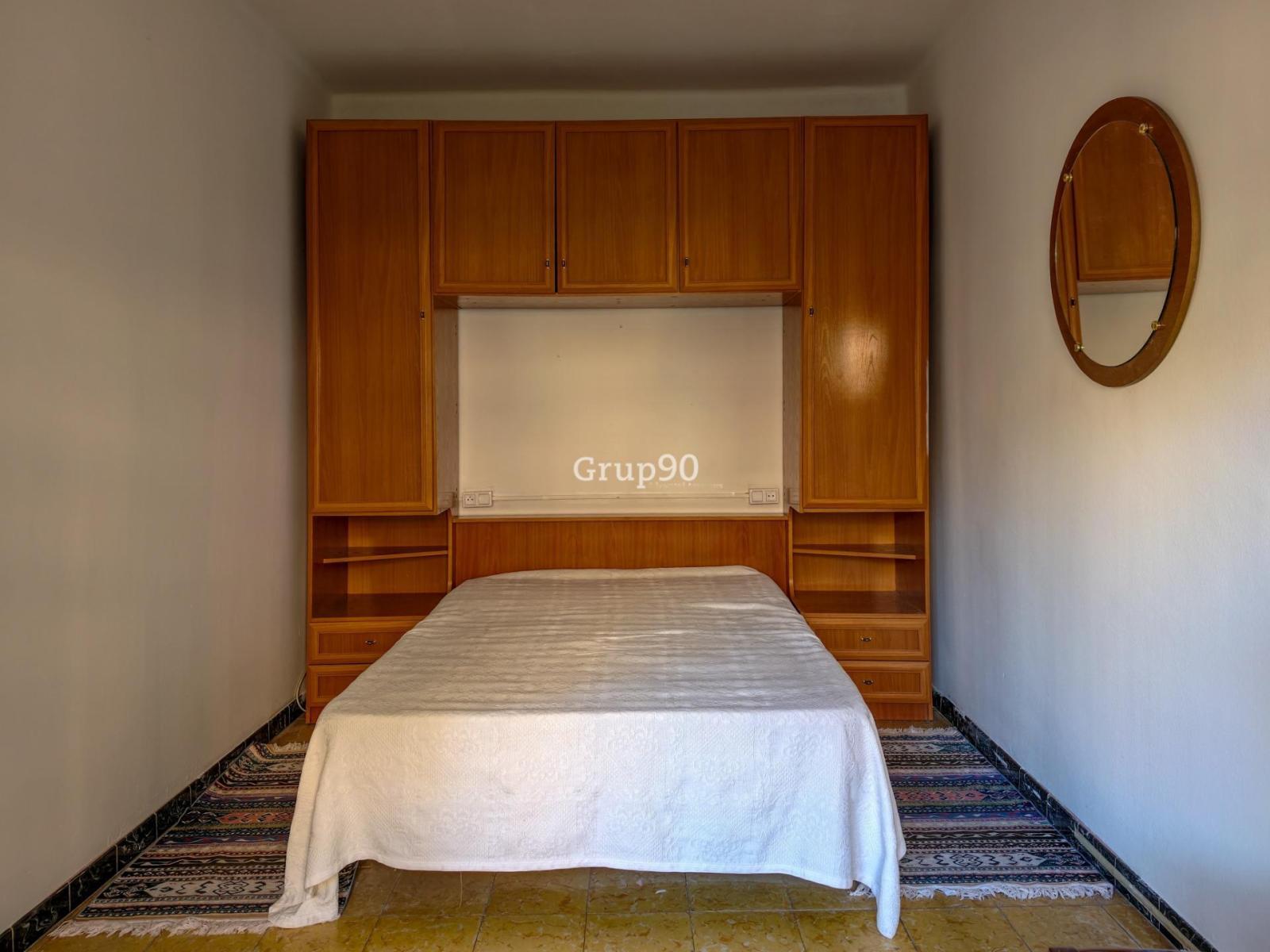 Piso en Venta en Lleida