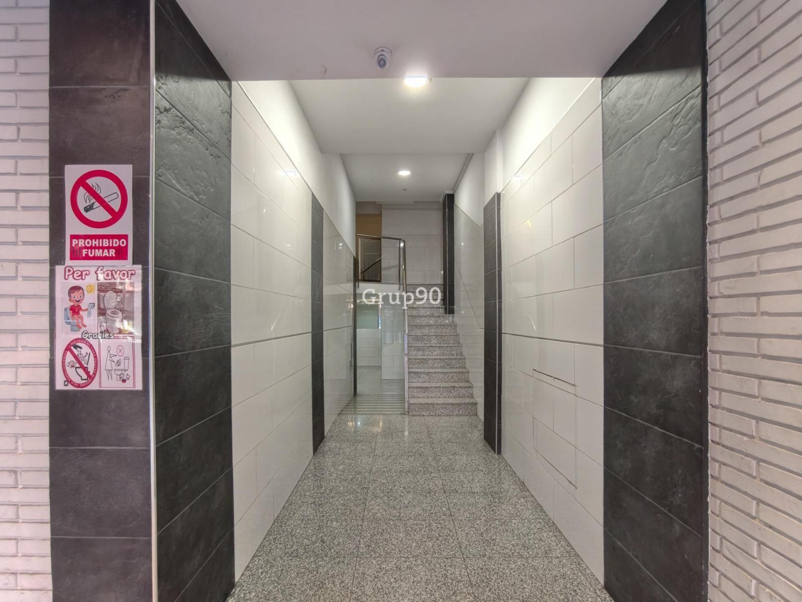 Piso en Venta en Lleida