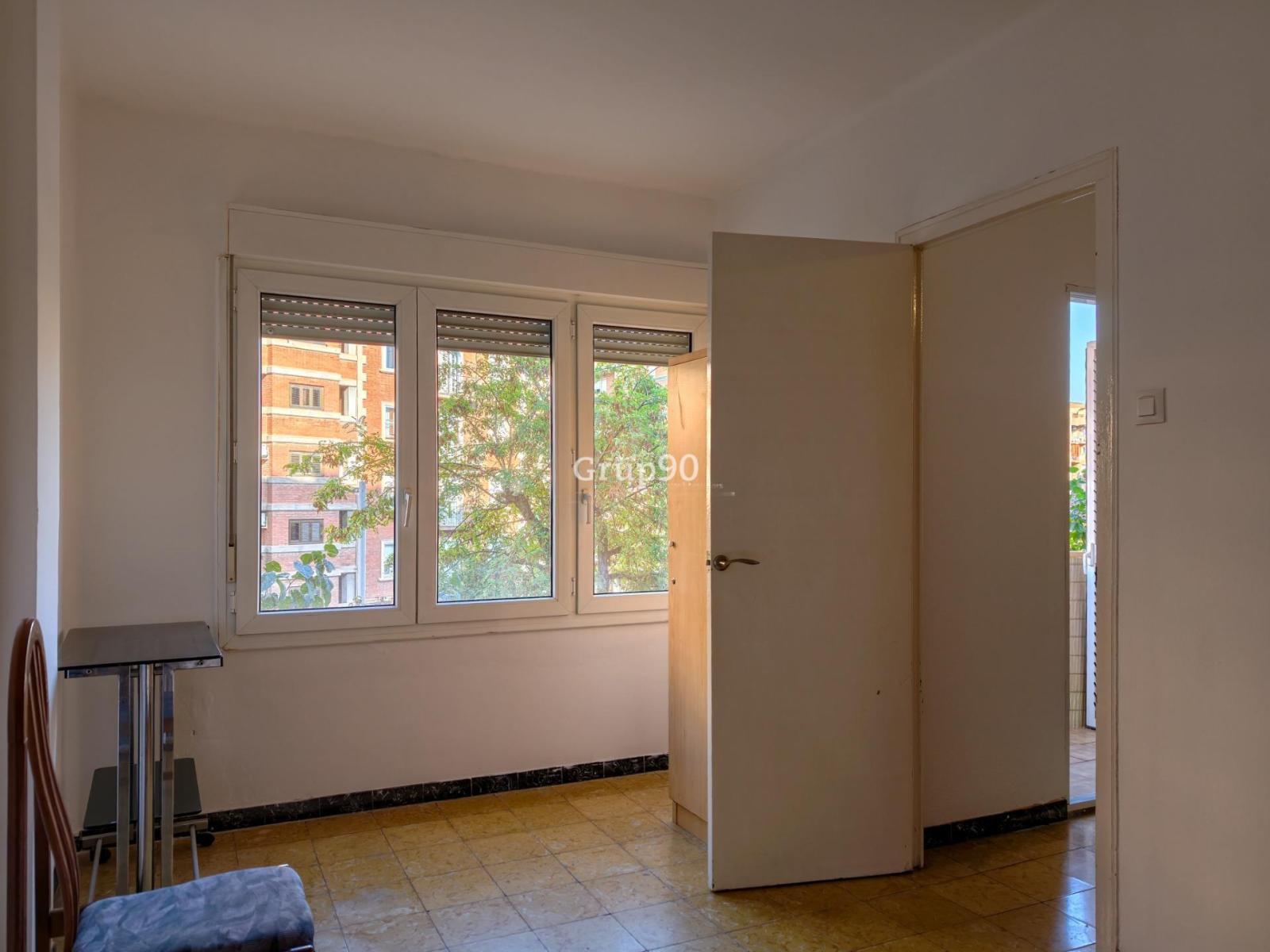 Piso en Venta en Lleida
