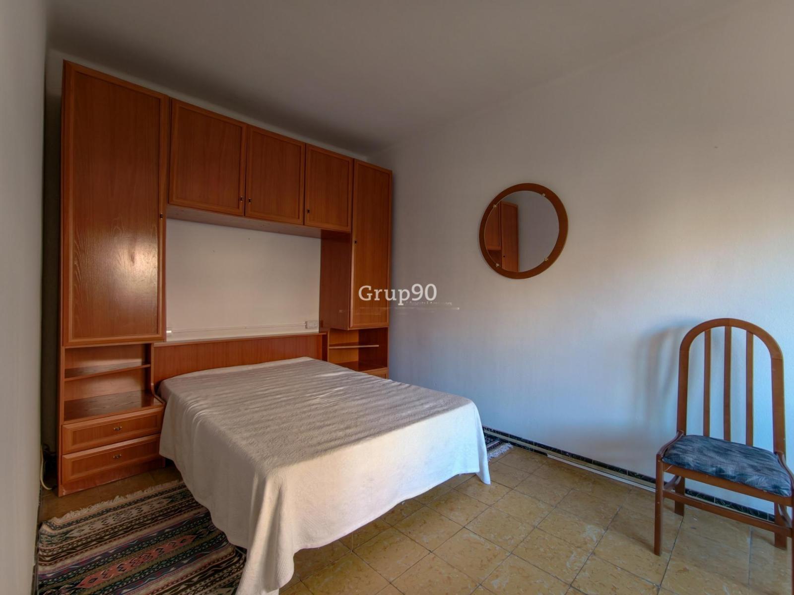 Piso en Venta en Lleida