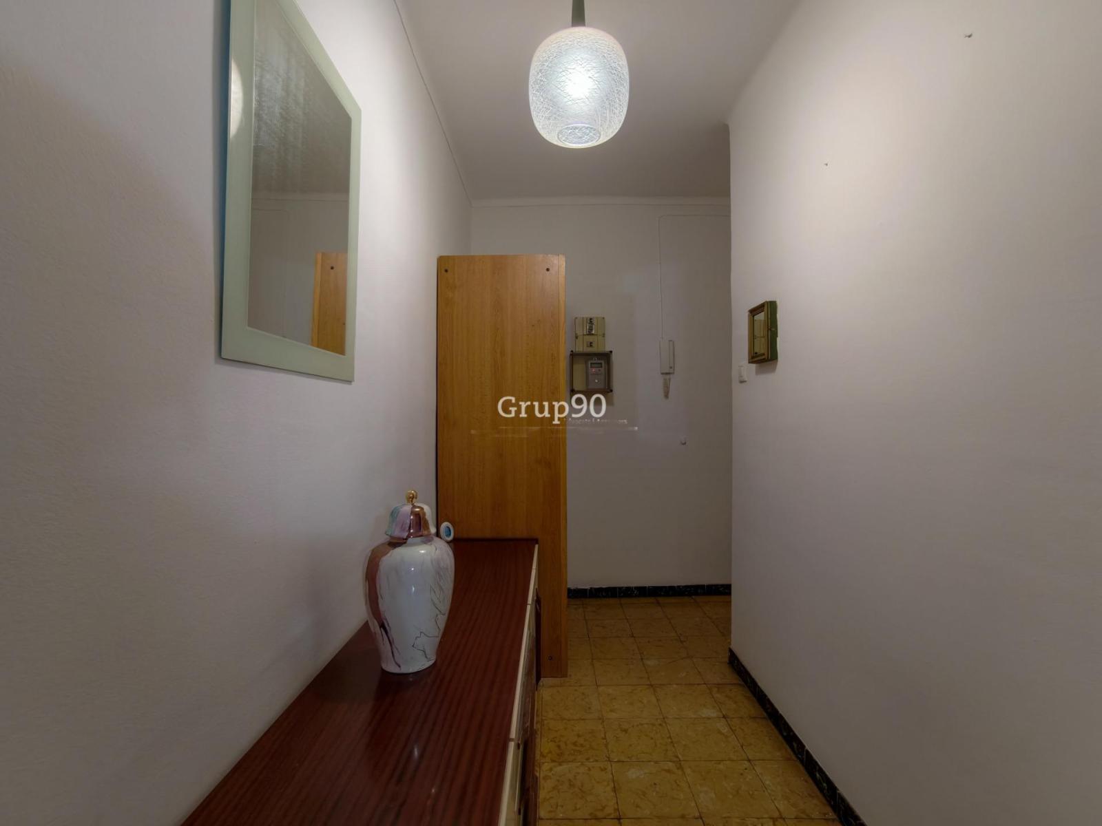 Piso en Venta en Lleida
