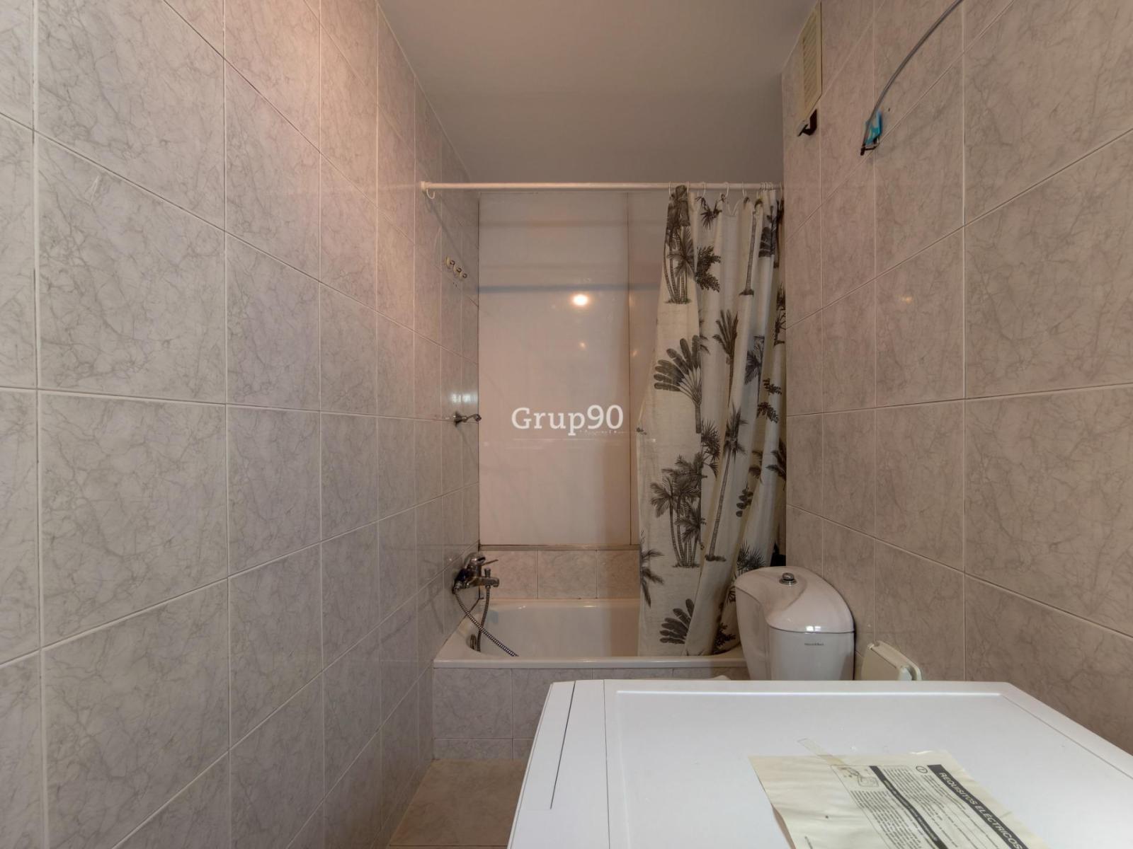 Flat for Sale in Lleida