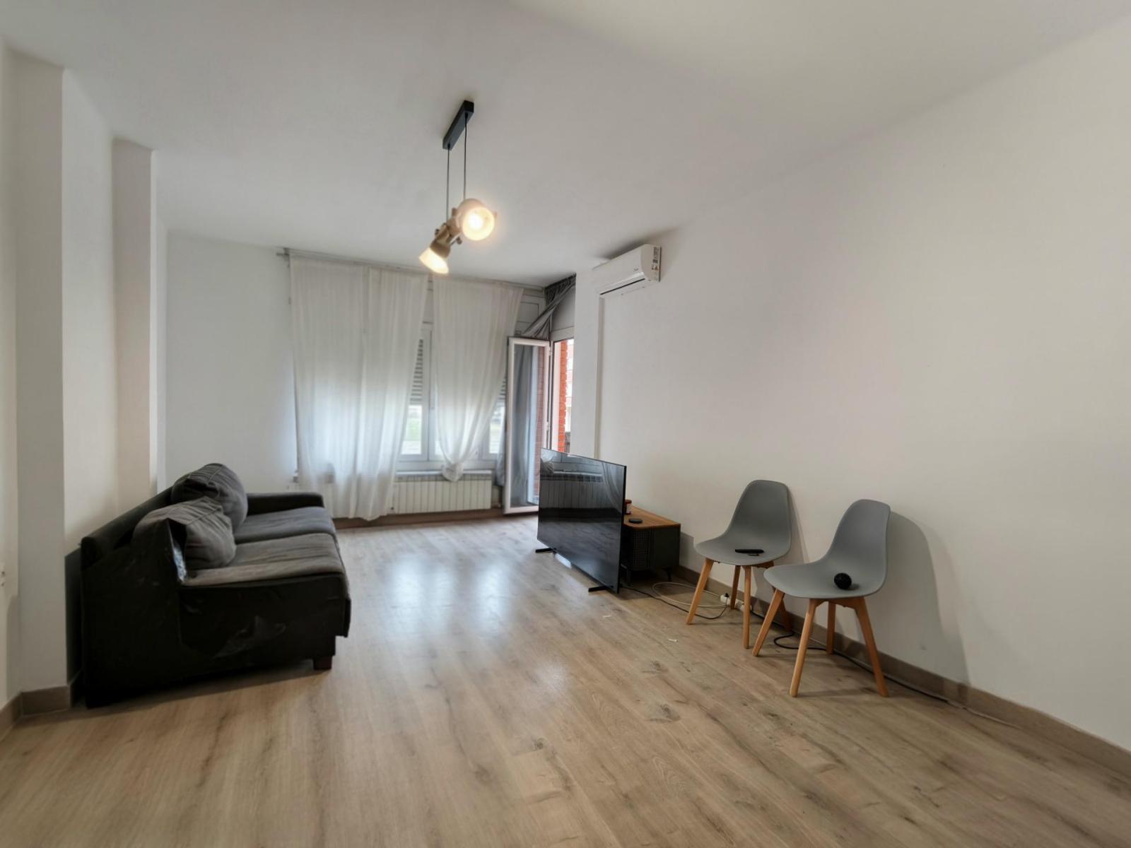 Piso en Venta en Lleida