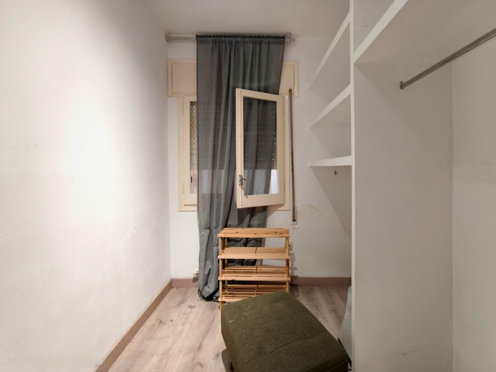 Piso en Venta en Lleida