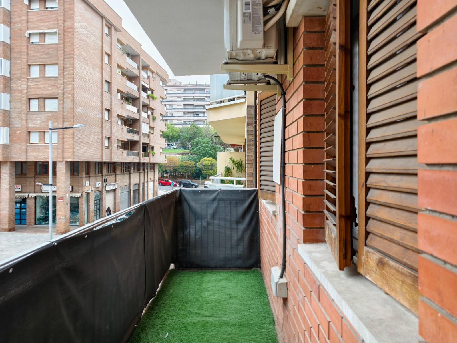 Piso en Venta en Lleida