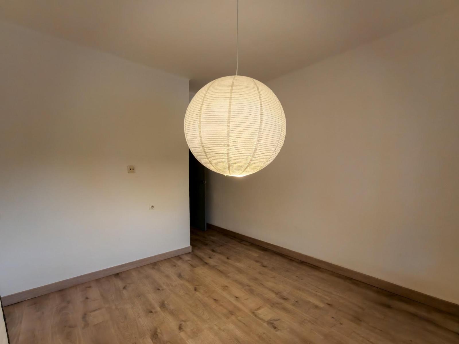 Piso en Venta en Lleida