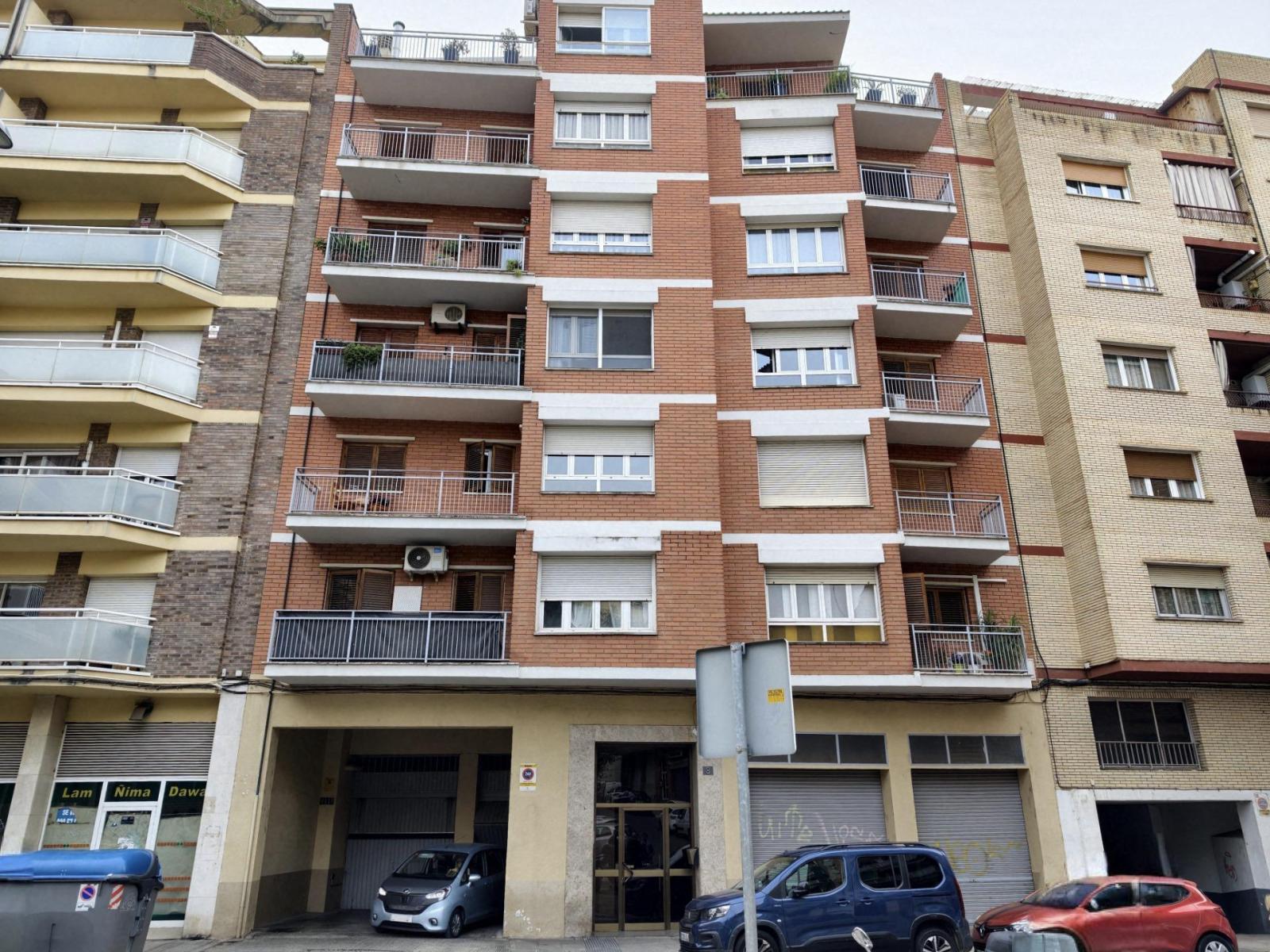 Piso en Venta en Lleida