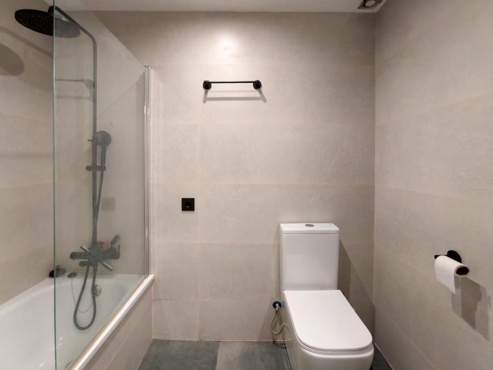 Piso en Venta en Lleida
