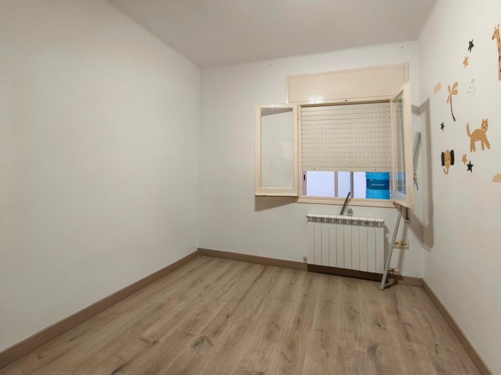 Piso en Venta en Lleida