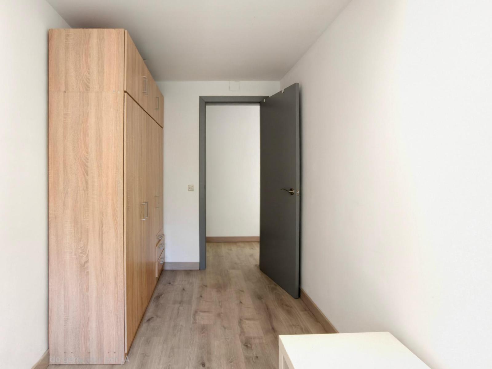 Piso en Venta en Lleida