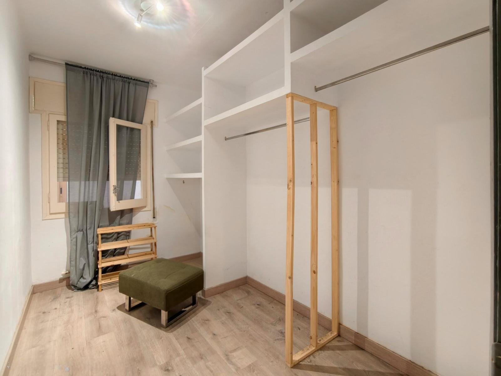 Flat for Sale in Lleida