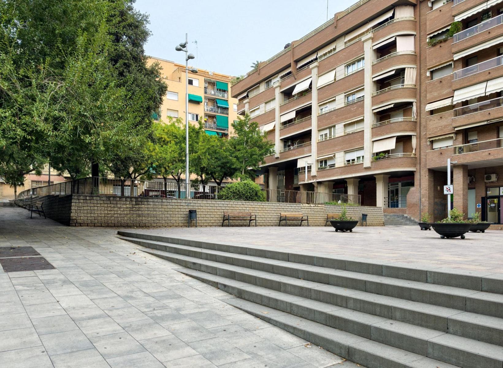 Piso en Venta en Lleida