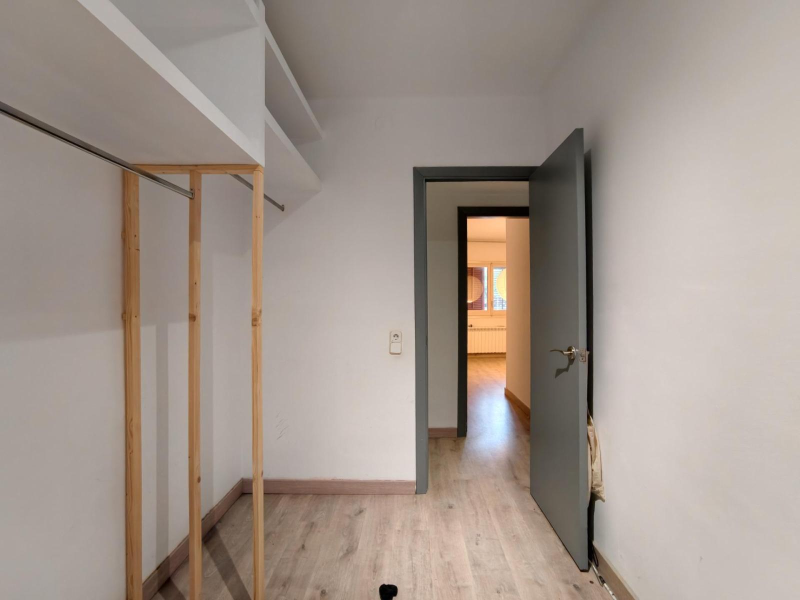 Flat for Sale in Lleida