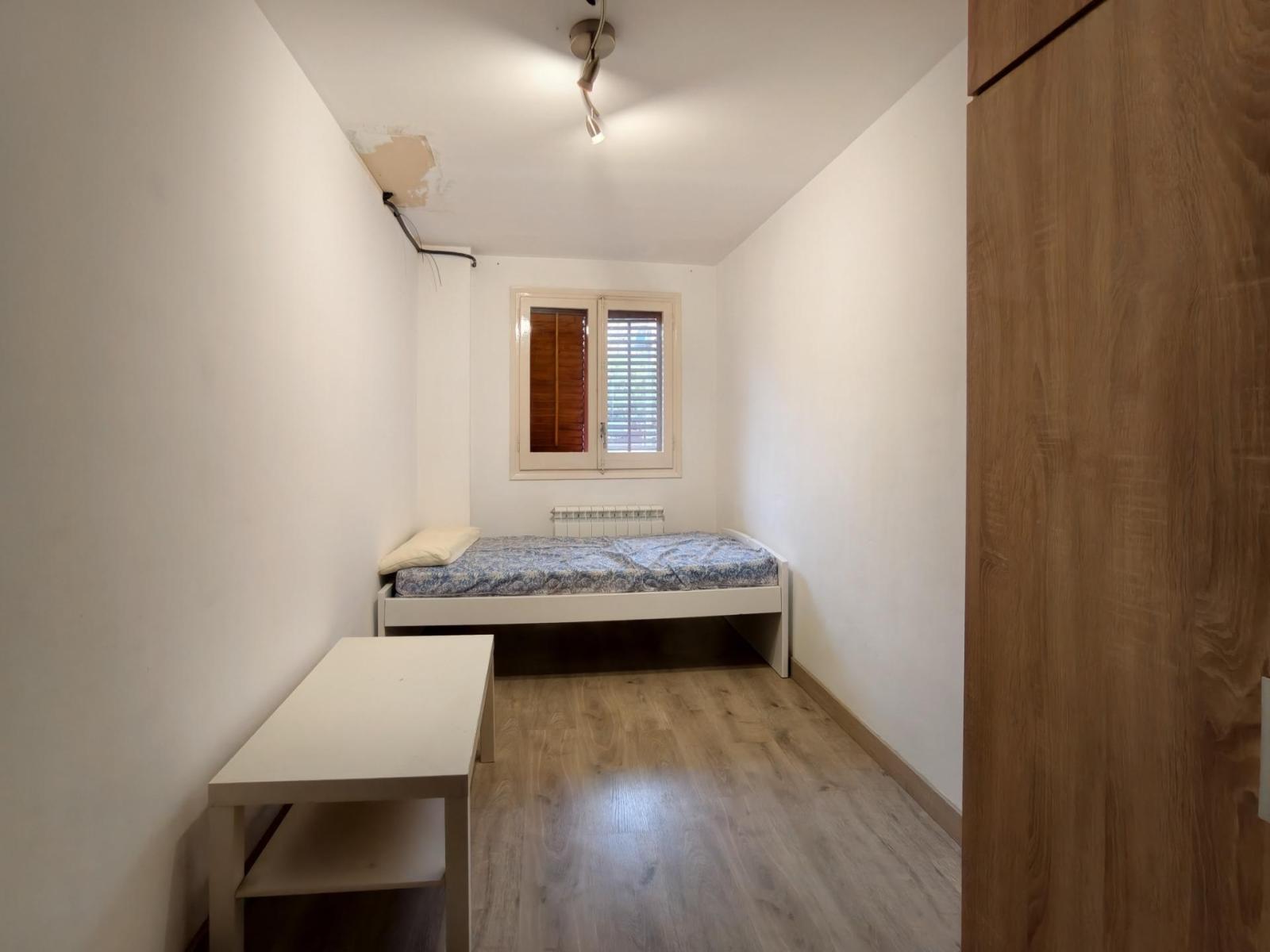 Piso en Venta en Lleida