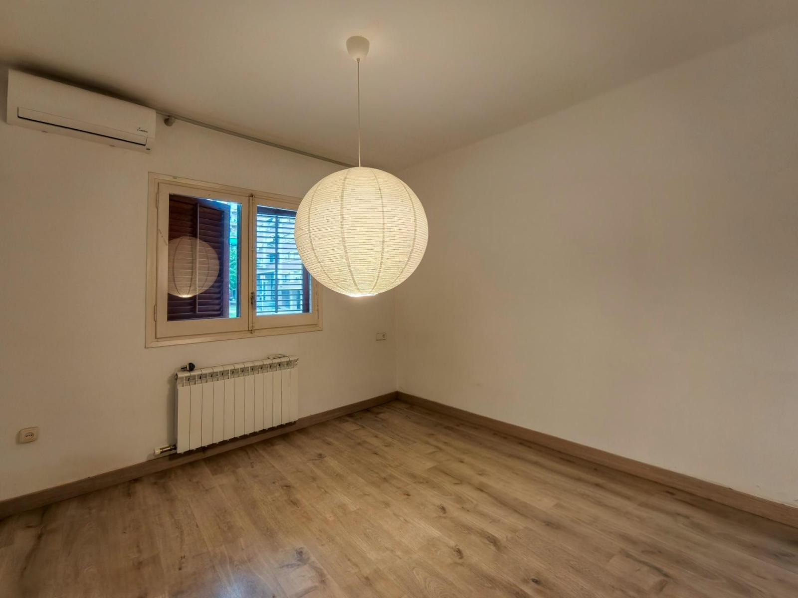 Flat for Sale in Lleida