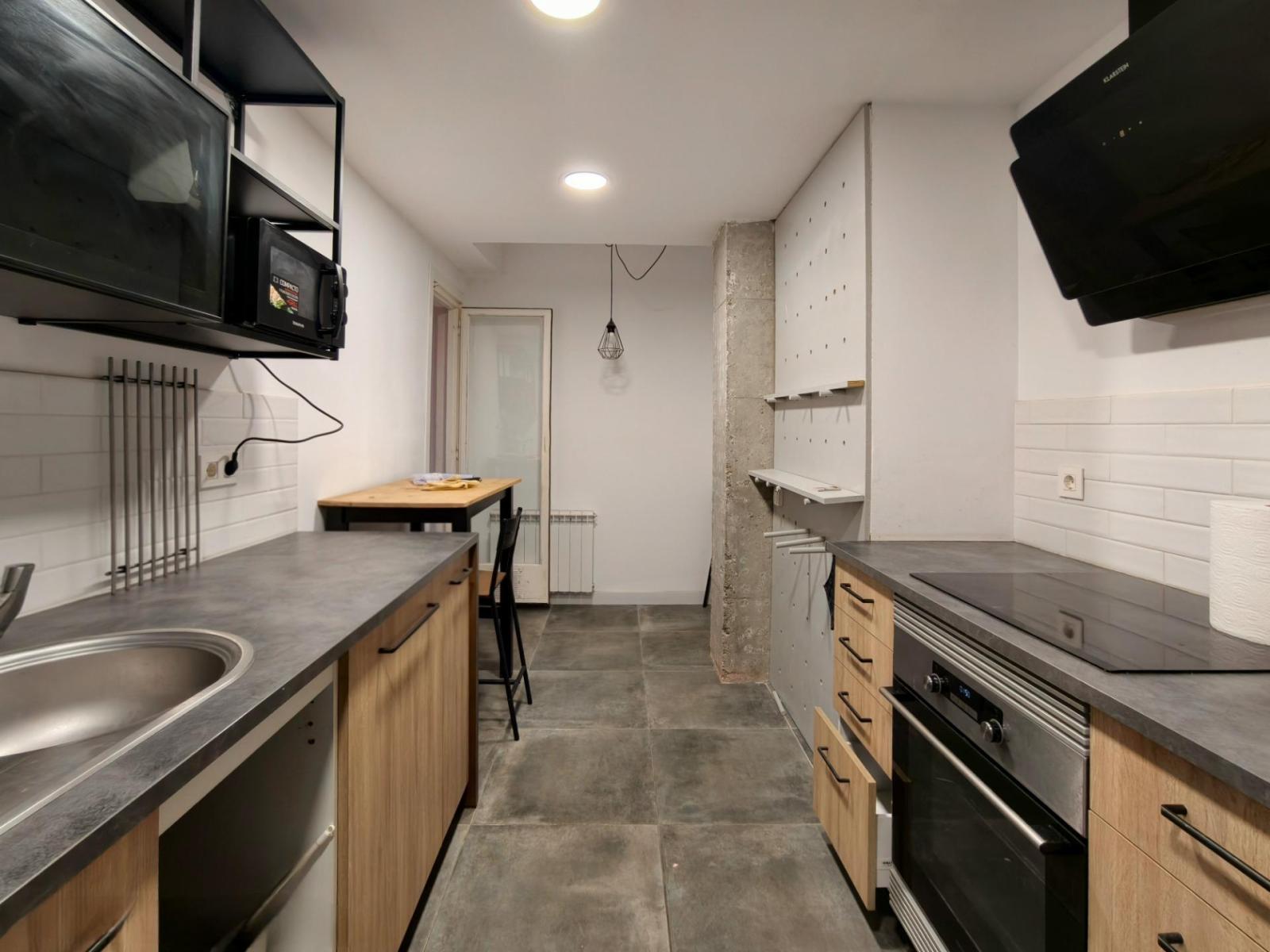 Piso en Venta en Lleida