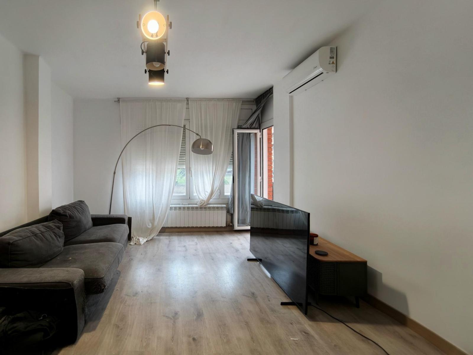 Piso en Venta en Lleida