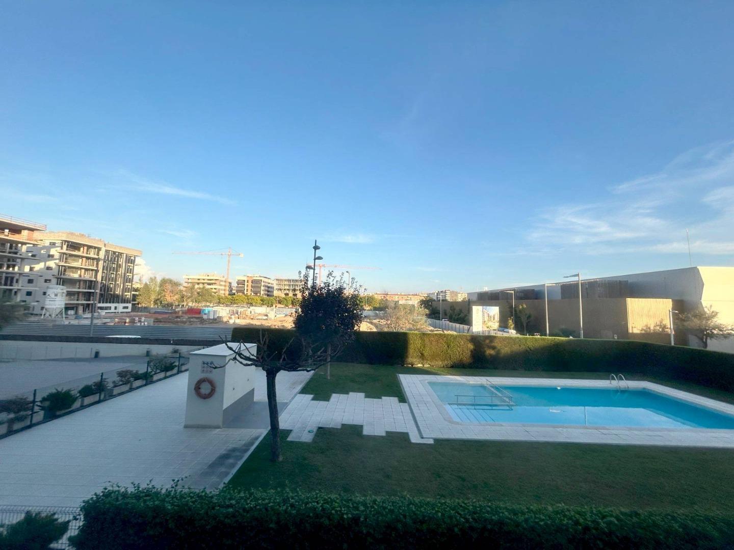 Piso en Venta en Lleida