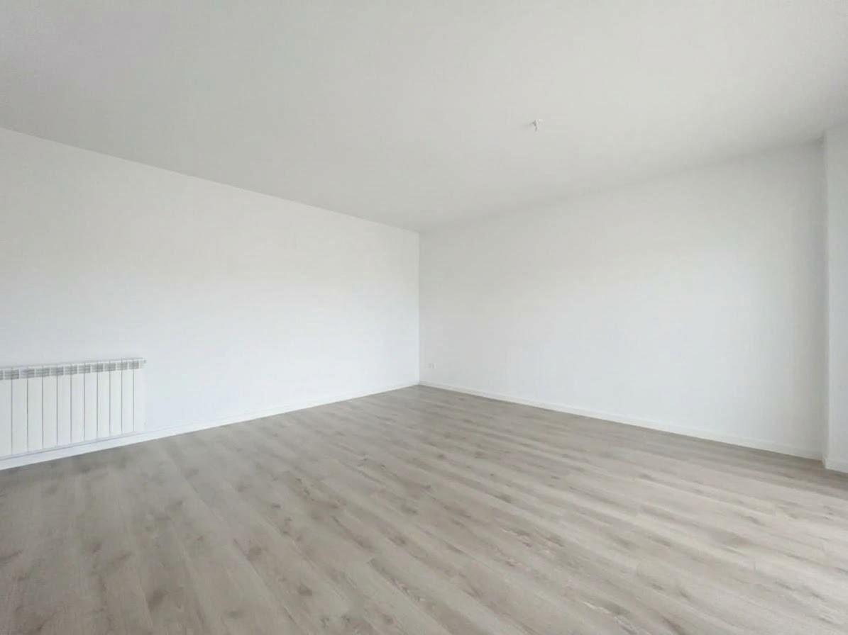 Flat for Sale in Lleida