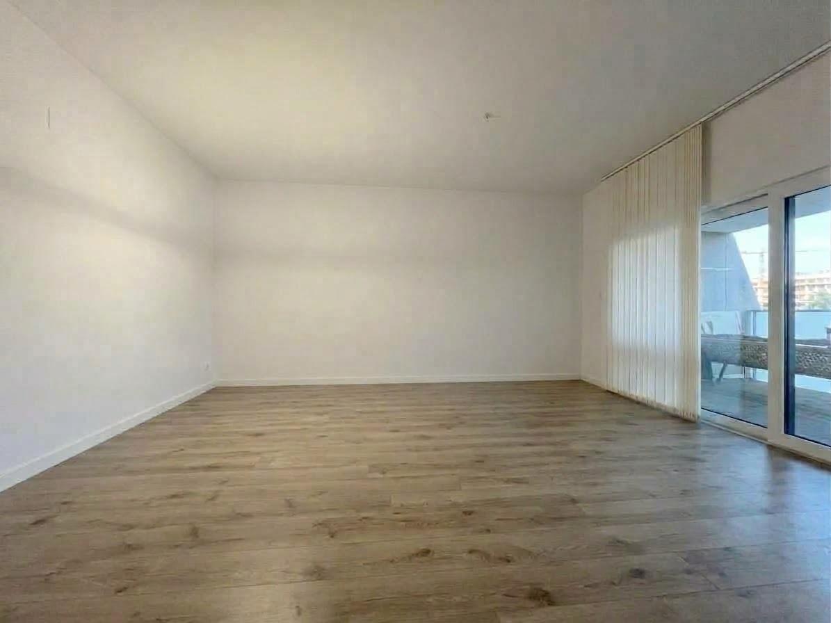 Piso en Venta en Lleida