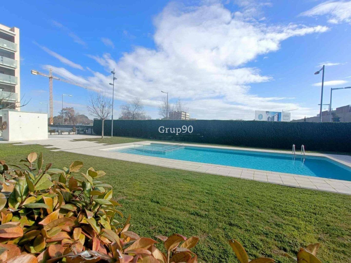 Flat for Sale in Lleida