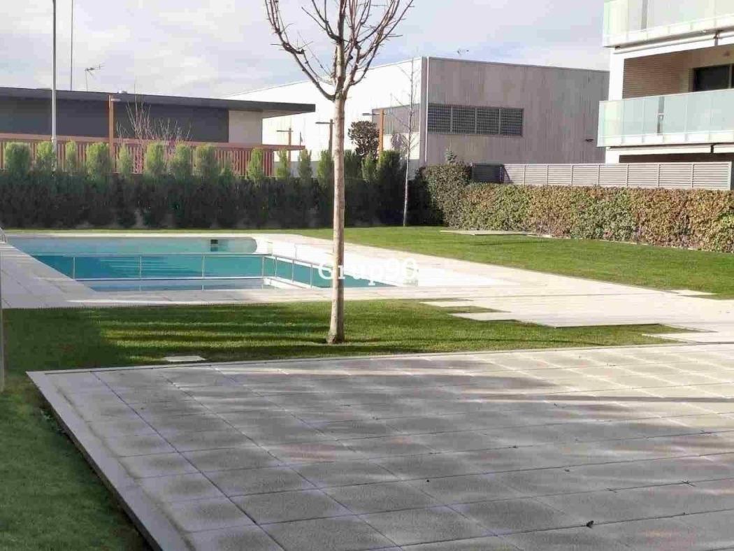 Piso en Venta en Lleida