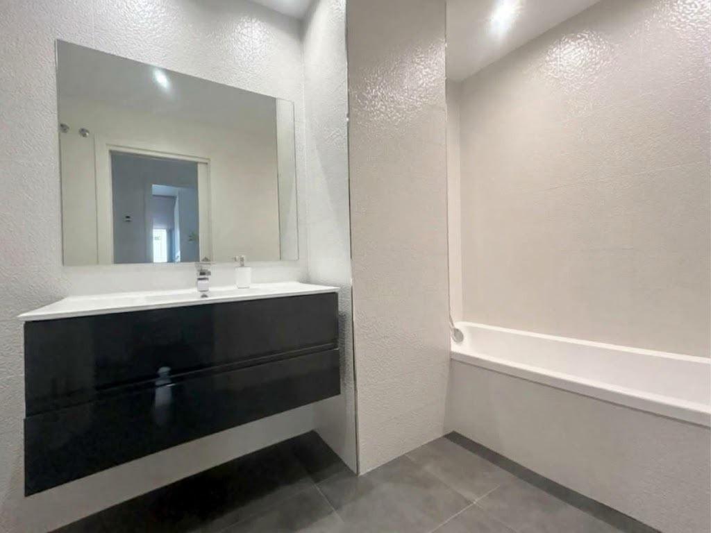 Flat for Sale in Lleida