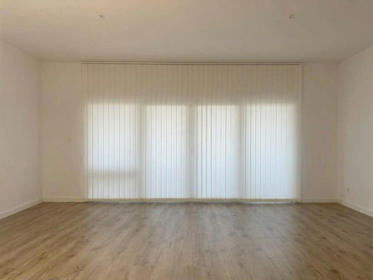 Piso en Venta en Lleida