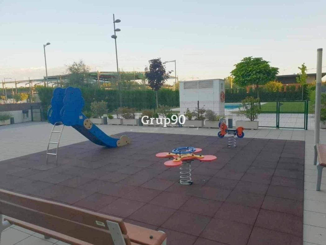 Flat for Sale in Lleida