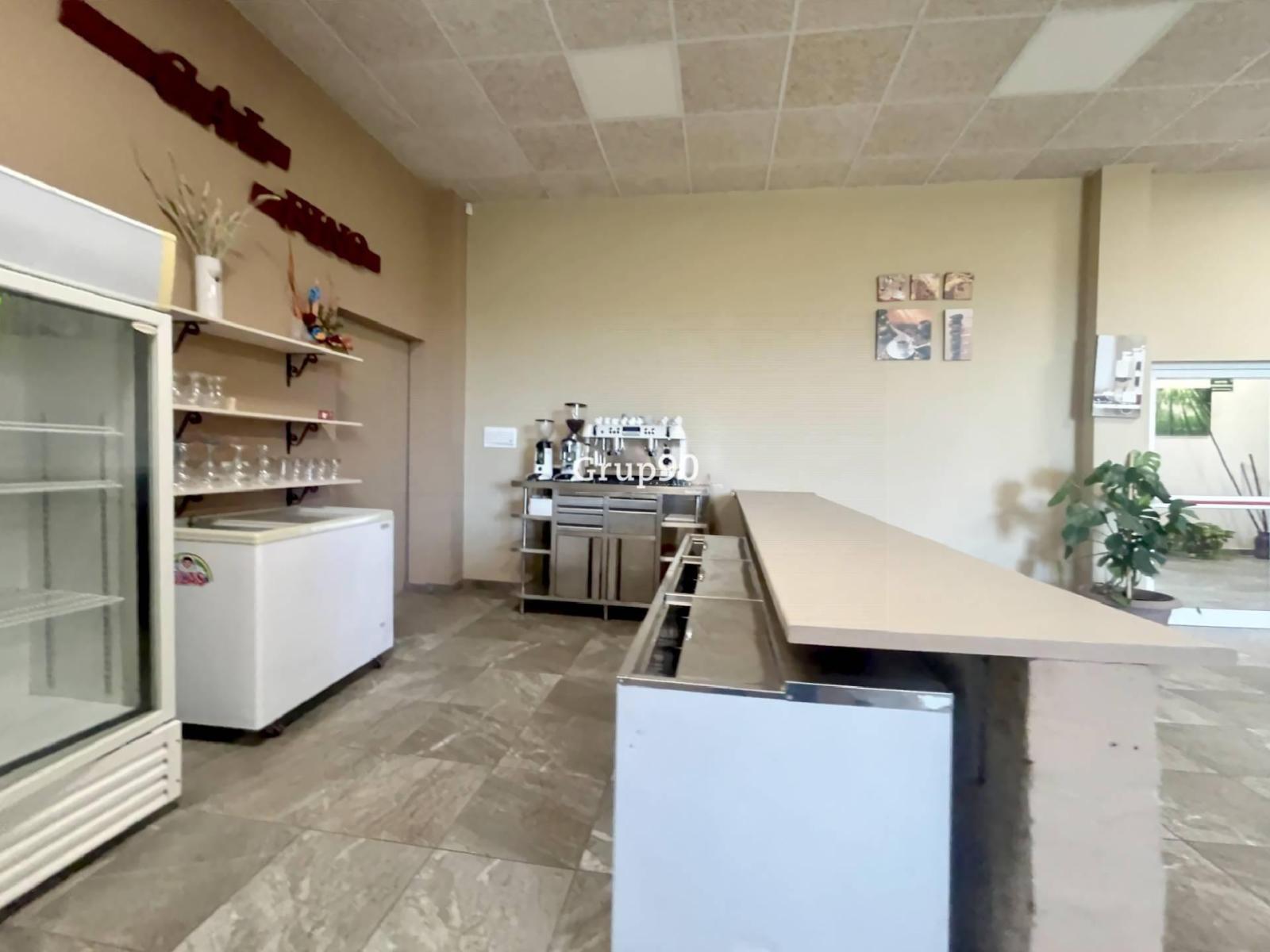 Finca en Venta en Puigverd de Lleida