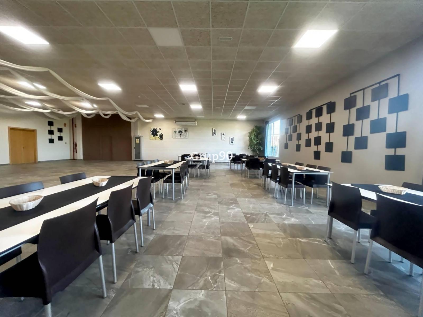 Finca en Venta en Puigverd de Lleida