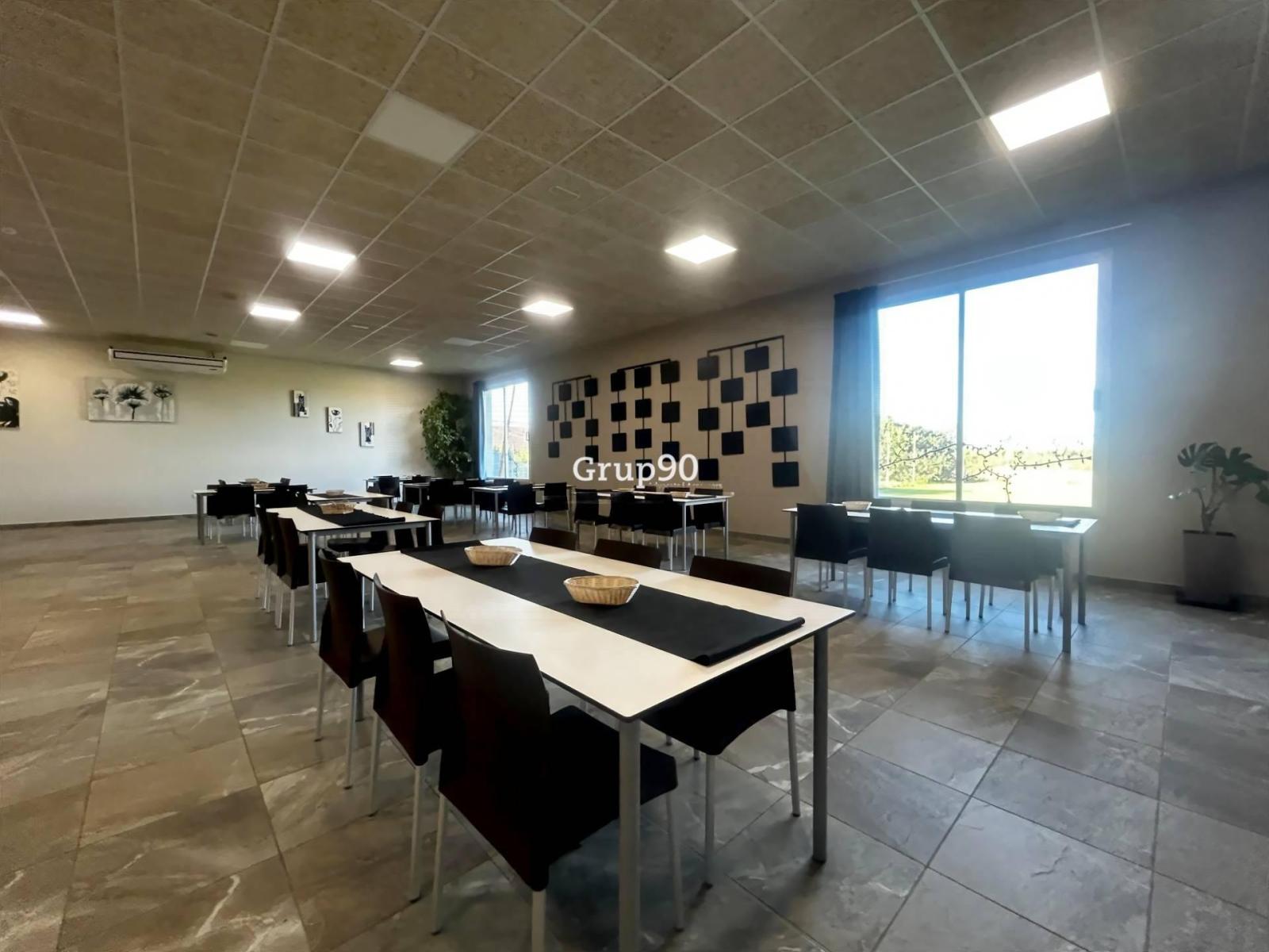 Finca en Venta en Puigverd de Lleida