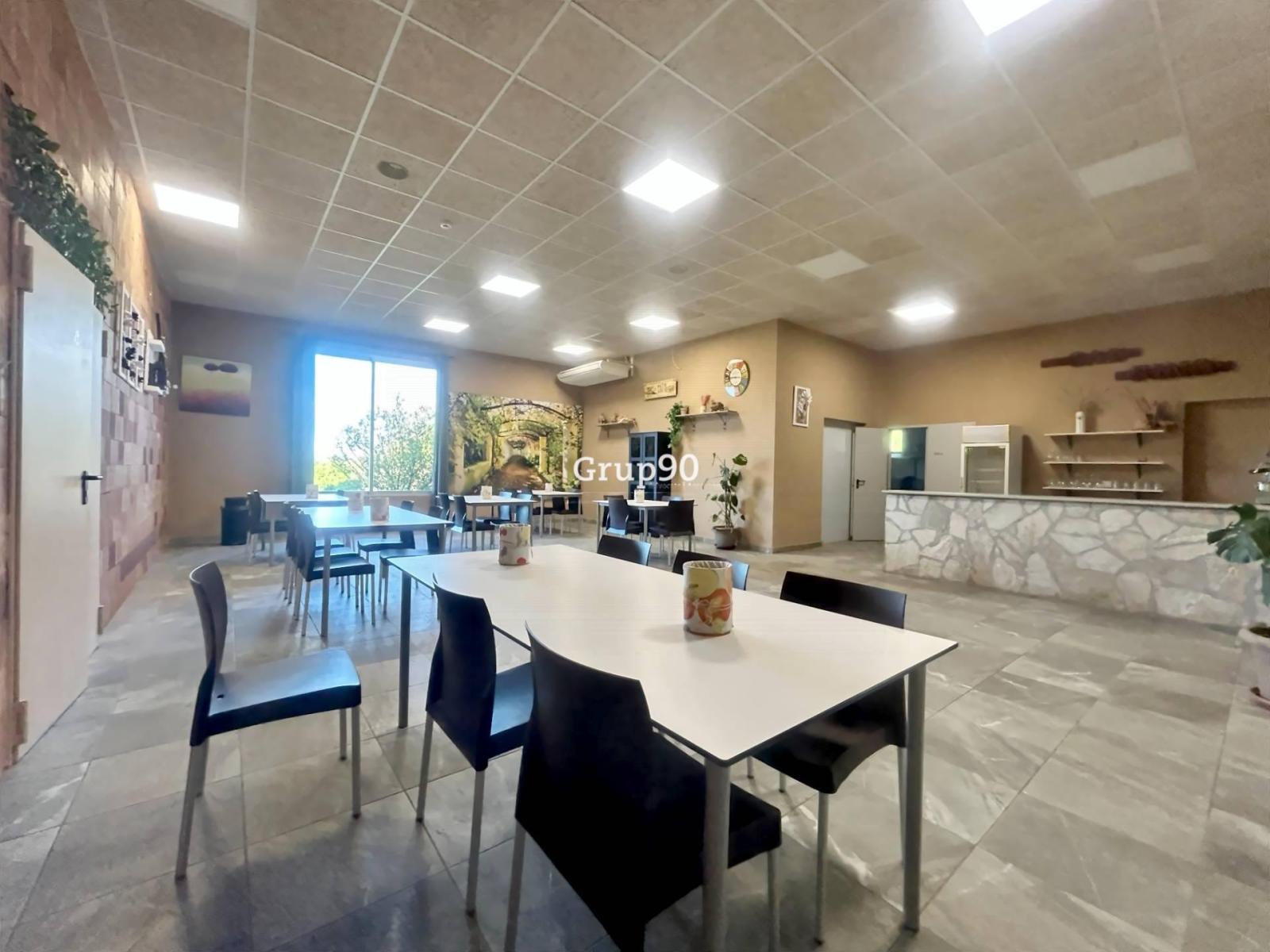 Finca en Venta en Puigverd de Lleida