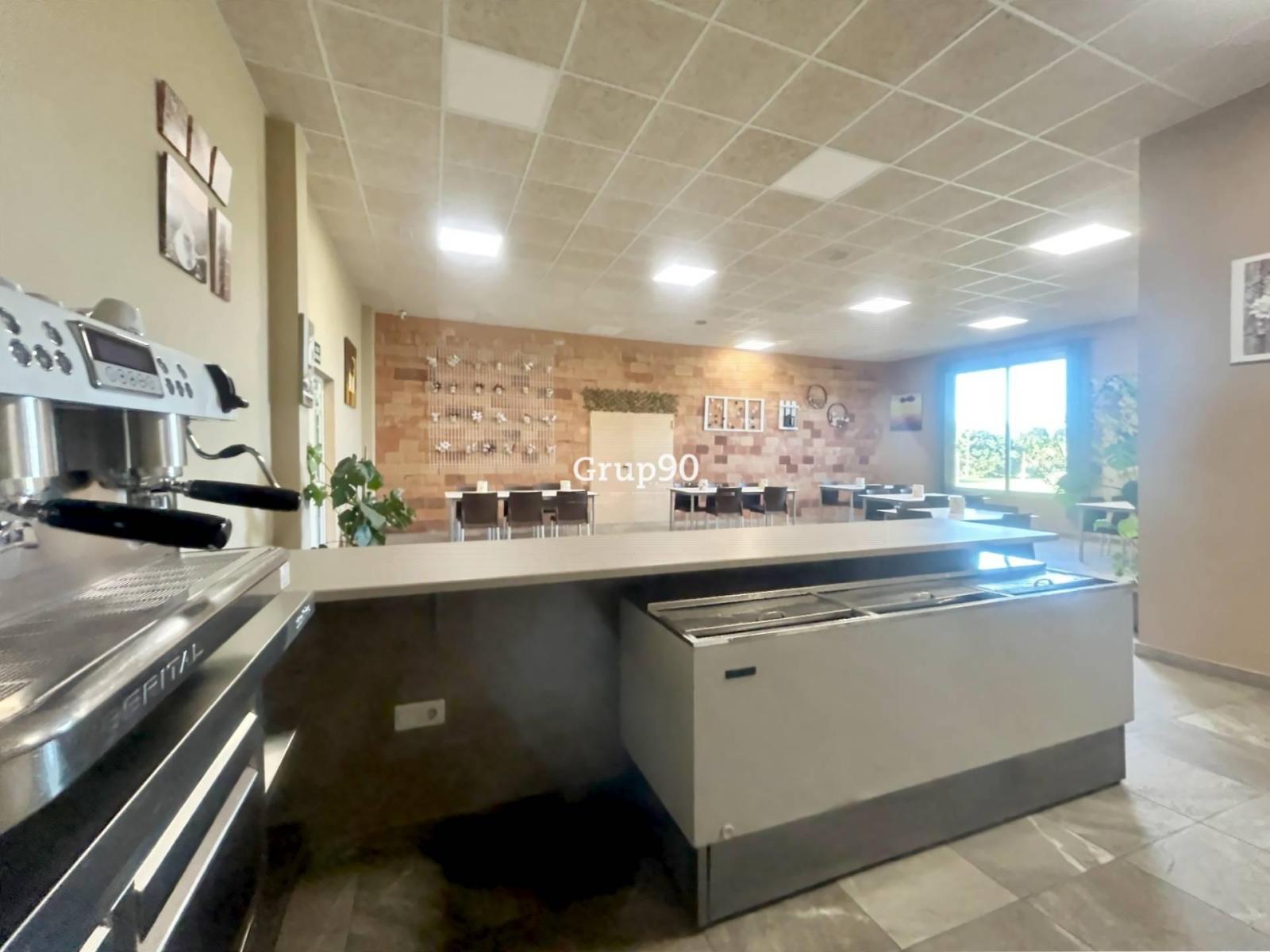 Finca en Venta en Puigverd de Lleida