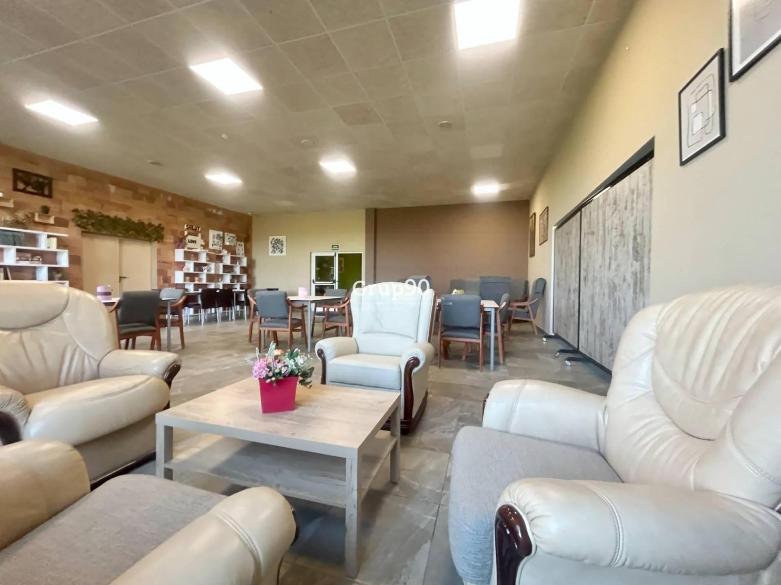 Finca en Venta en Puigverd de Lleida