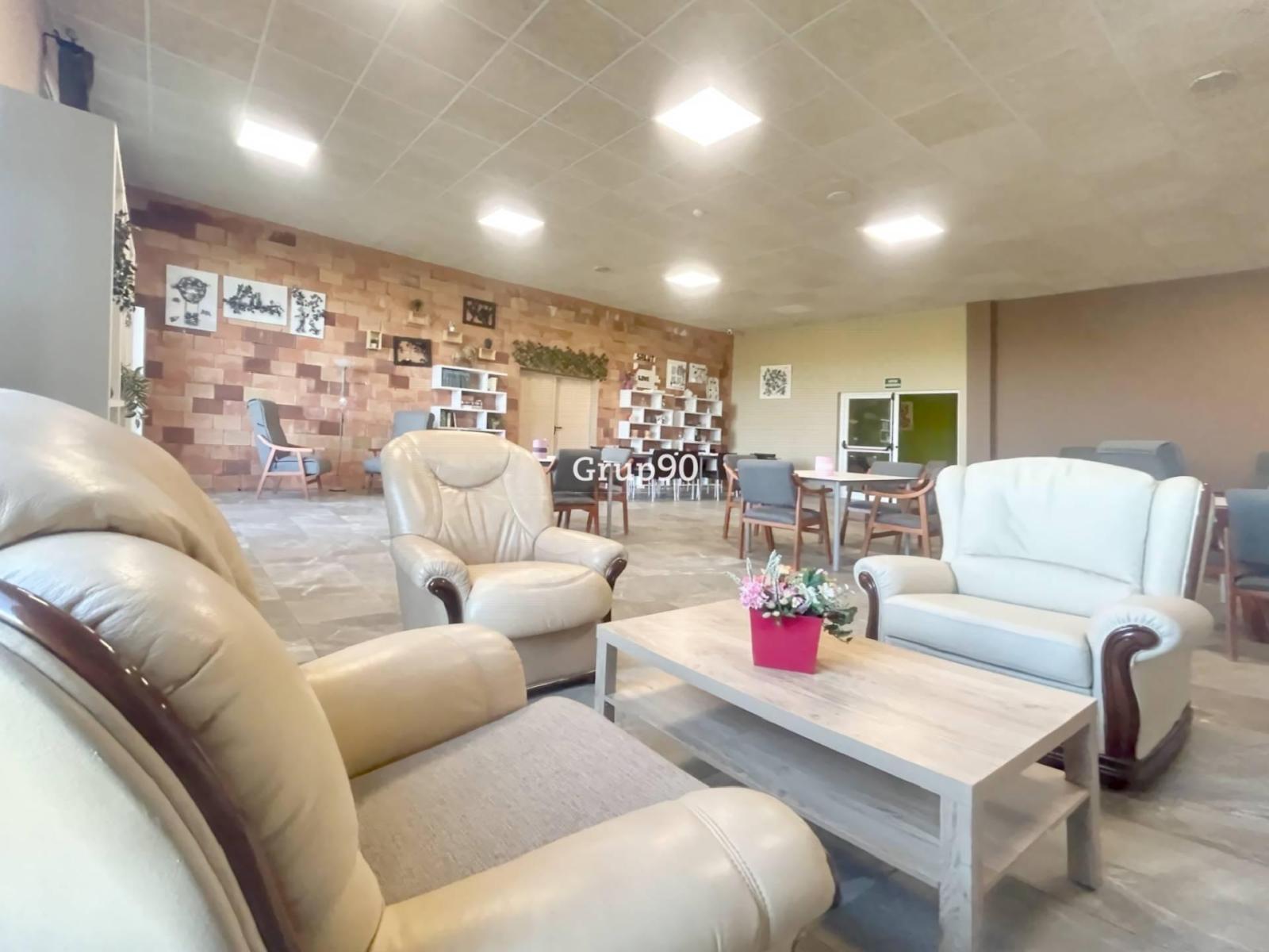 Finca en Venta en Puigverd de Lleida