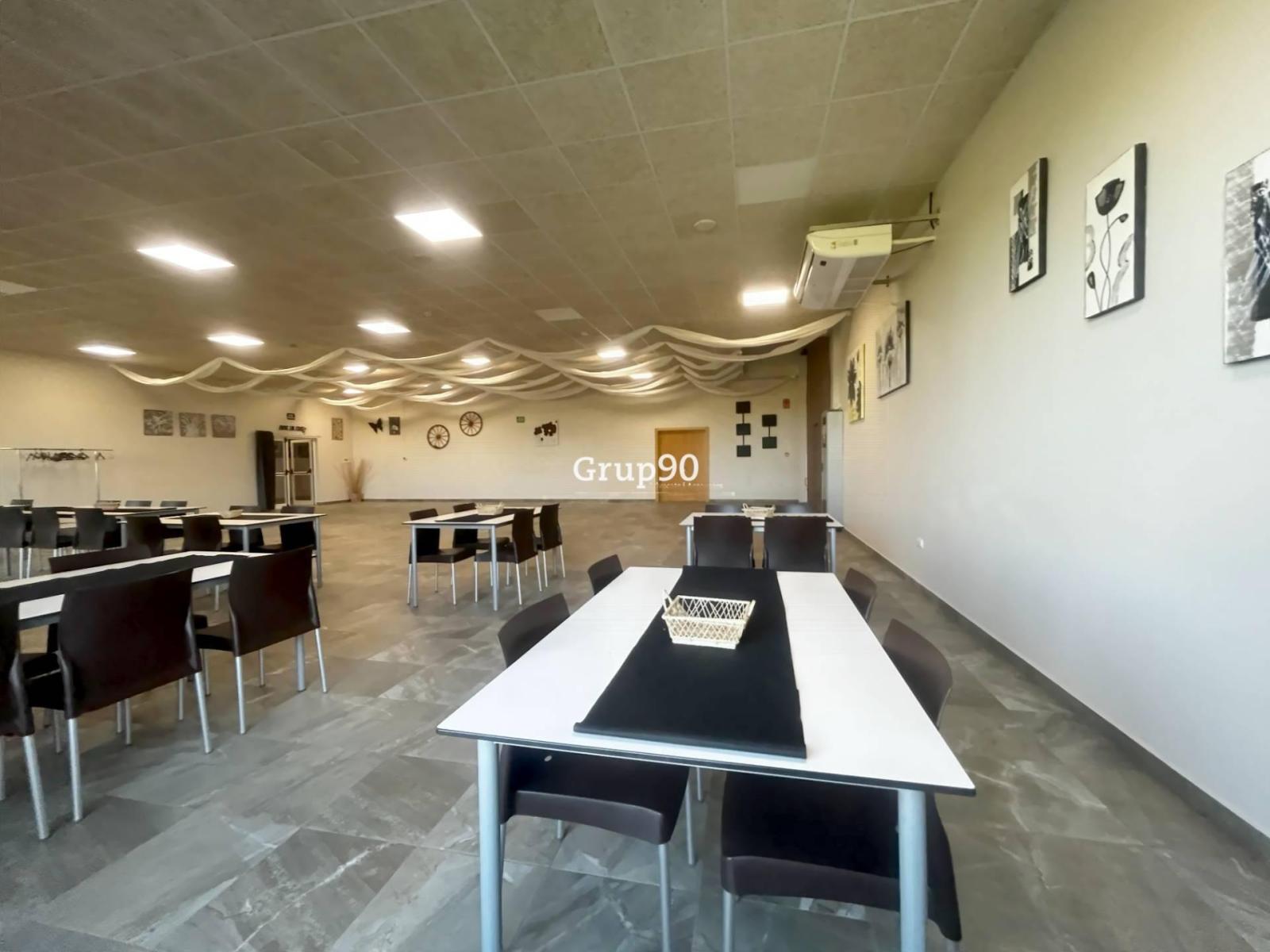 Finca en Venta en Puigverd de Lleida